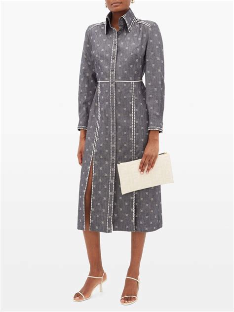 테클라 여성 컬렉션 매치스패션, 모던 럭셔리 온라인 쇼핑 - tekla fabrics
